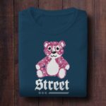 123-Street-Bear-Black1