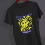 125-Modern-Rebel-Pink