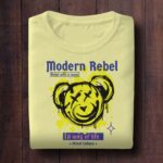 125-Modern-Rebel-Pink