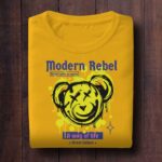 125-Modern-Rebel-Pink
