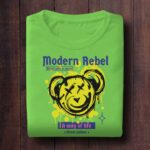 125-Modern-Rebel-Pink