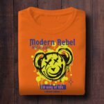 125-Modern-Rebel-Pink