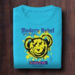 125-Modern-Rebel-Pink