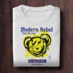 125-Modern-Rebel-Pink