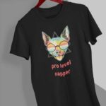 143-Pro-Level-Napper-Black1
