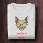 143-Pro-Level-Napper-Black1