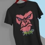 145-Never-Stop-Black1