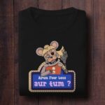 147-Apun-Fearless-Aur-Tum-Liril-Green