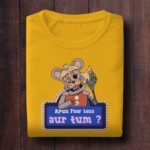 147-Apun-Fearless-Aur-Tum-Liril-Green