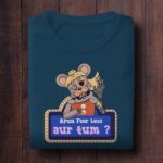 147-Apun-Fearless-Aur-Tum-Liril-Green