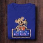 147-Apun-Fearless-Aur-Tum-Liril-Green