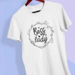 148-Boss-Lady-White1