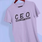 149-Conquer-Every-Obstacle-White