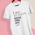151-I-Am-Woman-White1
