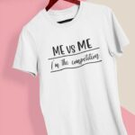 152-Me-vs-Me-White1
