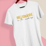 153-Millionaire-in-the-making-White1