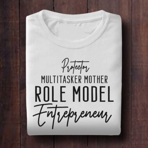 Multi Tasker