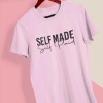 155-Self-Made-Self-Paid-White