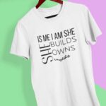 156-She-Builds-She-Owns-White1