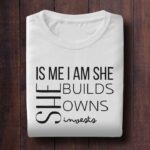 156-She-Builds-She-Owns-White1
