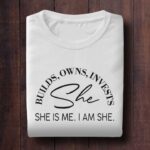 157-She-is-Me-I-Am-She-White1