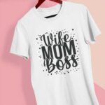 158-Wife-Mom-Boss-White1