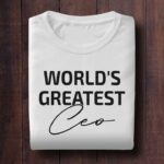 159-Worlds-Greatest-CEO-White1