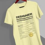160-Designer-Nutrition-Facts-White1