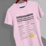 160-Designer-Nutrition-Facts-White1