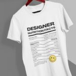 160-Designer-Nutrition-Facts-White1