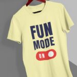 161-Fun-Mode-On-White1