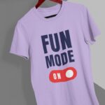 161-Fun-Mode-On-White1