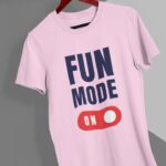 161-Fun-Mode-On-White1