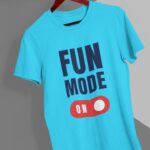 161-Fun-Mode-On-White1