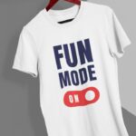 161-Fun-Mode-On-White1