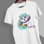 162-Little-Panda-Black