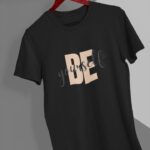 163-Be-Yourself-Black1