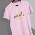 163-Be-Yourself-Black1