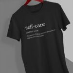 164-Self-Care-Royal-Blue1