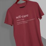 164-Self-Care-Royal-Blue1