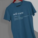 164-Self-Care-Royal-Blue1