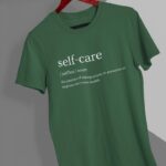 164-Self-Care-Royal-Blue1