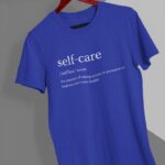 164-Self-Care-Royal-Blue1