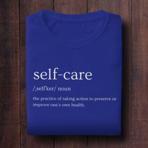 Self Care