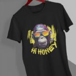 165-Hi-Honey-Black1