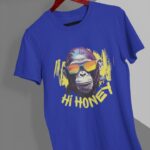165-Hi-Honey-Black1