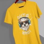 166-Cute-Bro-Orange