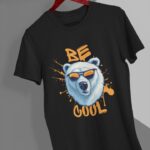 167-Be-Cool-Navy-Blue1