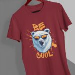 167-Be-Cool-Navy-Blue1