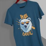 167-Be-Cool-Navy-Blue1